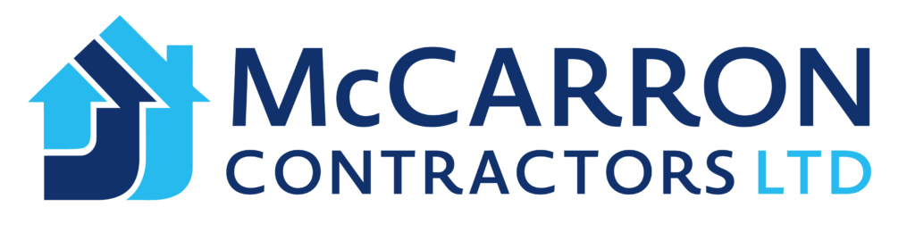 McCarron Contractors